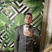 ���������� ����, ���� ������� ����, 27 ���, ������������ ��� ������, ����� � ���������, c�������� ���������, ���������