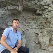  ,   , 44 ,  