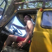   ,   , 35 ,   ,   