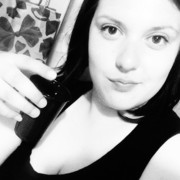  ,   , 29 ,   