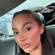  ,  Lina, 25
