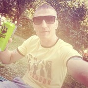  ,   , 35 ,   , c 