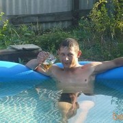 ���������� ��������, ���� ������� �������, 41 ���, ������������ ��� ������