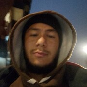 ���������� ������, ���� ����� Nuraliyev, 25 ���, ������������ ��� ������, ����� � ���������