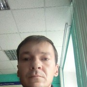  ,   , 52 ,   ,   , c 