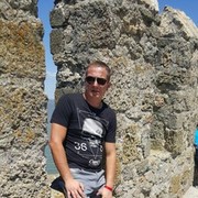  Jelcz,  , 47