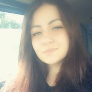 ���������� ������, ��������