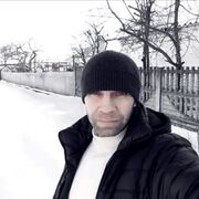 ���������� ����, ���� ������� �������, 44 ����, ������������ ��� ������, ����� � ���������