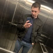  ,   , 29 ,   ,   , c , 