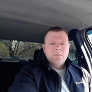  ,   , 41 ,   ,   