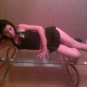  ,   Almira, 39 ,   ,   , c 