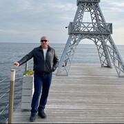 ���������� �����������, ���� ������� ������, 47 ���, ������������ ��� ������, ����� � ���������, c�������� ���������, ���������