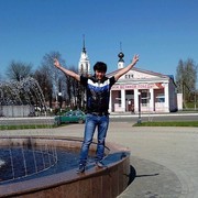  ,   , 37 ,   ,   , c 