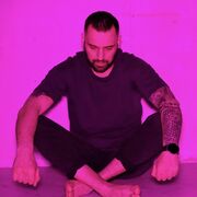 ���������� ��������, ���� ������� ����, 32 ����, ������������ ��� ������, ����� � ���������, c�������� ���������, ���������