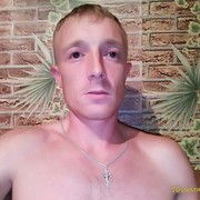  ,   , 37 ,     , c 