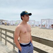 ���������� �����������, ���� ������� �������, 38 ���, ������������ ��� ������, ����� � ���������