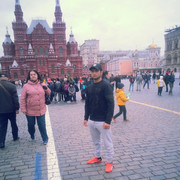 ���������� �������, ���� ������� ��������, 27 ���, ������������ ��� ������, ����� � ���������, c�������� ���������