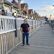 ���������� �����������, ���� ������� ������, 41 ���, ������������ ��� ����� � ���������, c�������� ���������