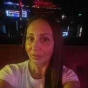  --,   , 39 ,   ,   
