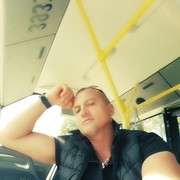  Warszawa,   , 47 ,   ,   , c 