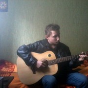 ���������� ���������, ���� ����� �����, 25 ���, ������������ ��� ������, ����� � ���������, c�������� ���������