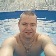  ,  , 45