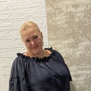   ,   , 46 ,   ,   , c , 