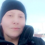  ,   Avekc, 34 ,   