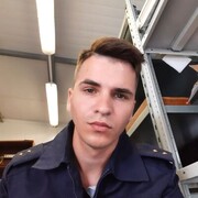 ���������� �����-���������, ���� ������� �����, 27 ���, ������������ ��� ������, ����� � ���������