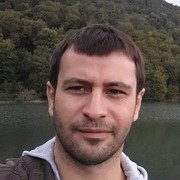  ,   Ruslan, 40 ,   ,   , c 