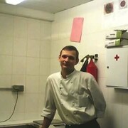  ,   , 49 ,   ,   , c , 