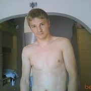  Cabo,  partizan, 40