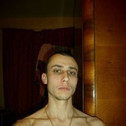  ,   , 38 ,   