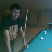  ,   , 36 ,   ,   , c 