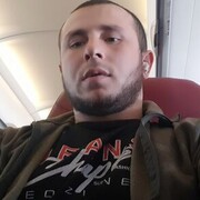  ,  , 29