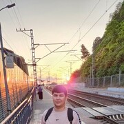  ,   , 29 ,   ,   , c 