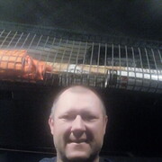 ���������� ������, ���� ������� ����, 53 ����, ������������ ��� ������, ����� � ���������