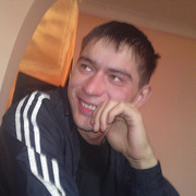 ���������� ������, ���� ������� ����, 43 ����, ������������ ��� ������