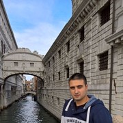  ,  viktor, 35