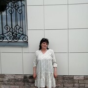 ���������� ������, ���� ������� ���, 55 ���, ������������ ��� c�������� ���������