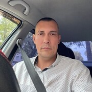  ,  , 46