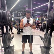 ���������� ������, ���� ������� �����, 29 ���, ������������ ��� ������, ����� � ���������