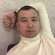 ���������� ������, ���� ������� ������, 39 ���, ������������ ��� ������, ����� � ���������, c�������� ���������, ���������