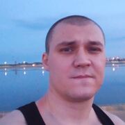  ,   Vasili, 37 ,   ,   , 