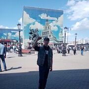 ���������� �����������, ���� ������� ������, 35 ���, ������������ ��� ������, ����� � ���������, c�������� ���������