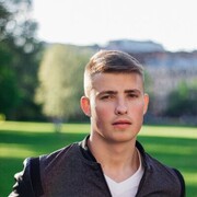 ���������� �����������, ���� ������� Alexander, 29 ���, ������������ ��� ������, ����� � ���������, c�������� ���������, ���������