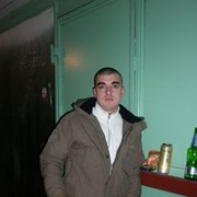  -,   , 35 ,   ,   , c 