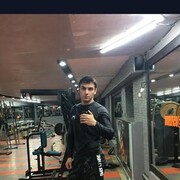  ,   , 31 ,   ,   