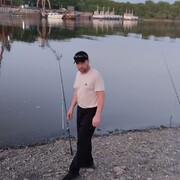  ,   , 52 ,   c 