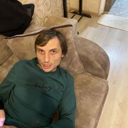  ,  gio, 19